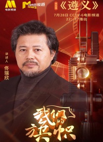 试看2分钟毛片